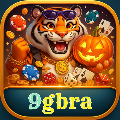 9gbra
