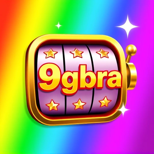9gbra