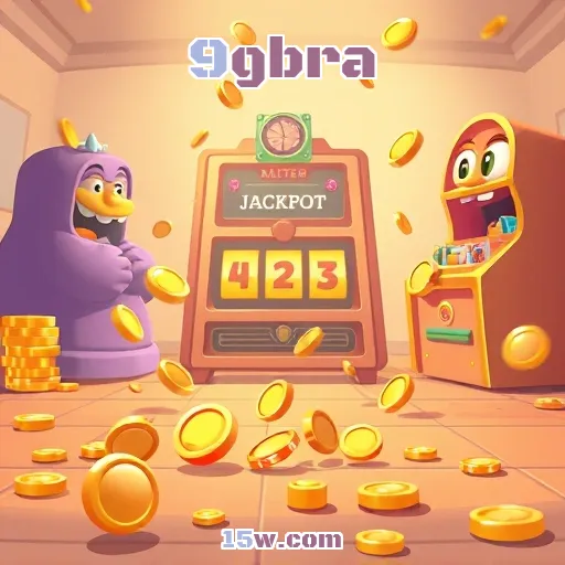 9gbra: Descubra os Melhores Eventos Esportivos para Gamers!