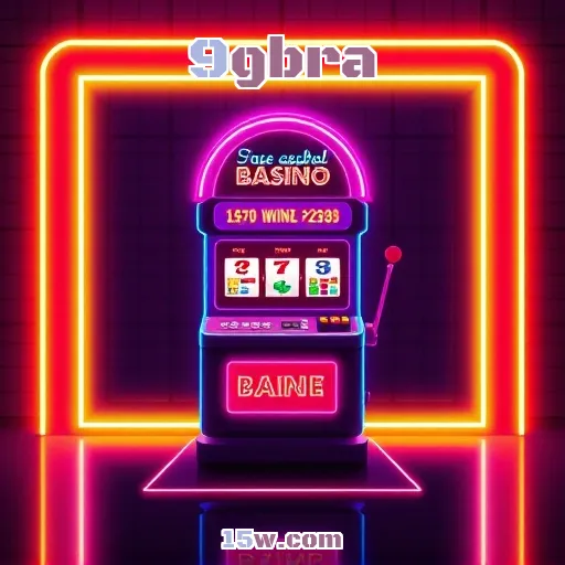 9gbra: O Que Esperar do Suporte 24/7?