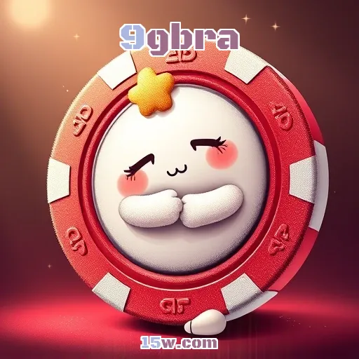 9gbra VIP: Mergulhe em uma Experiência de Jogos Incomparável