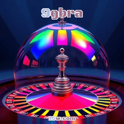 9gbra Jogos