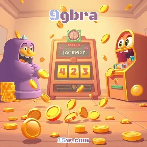 9gbra: O Que Esperar do Suporte 24/7?